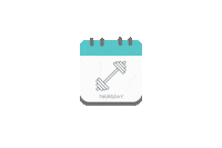 wakeuphostels wake up wakeup wake up hostels wake up hostel Sticker