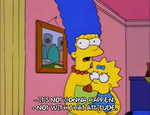 homer simpson GIF