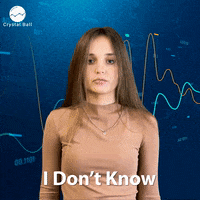 CrystalBallInsight crystal ball annotations gaannotations GIF