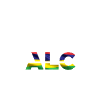 alueducation alu do hard things alu rwanda life at alu Sticker