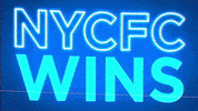 Winning New York City GIF by YES Network