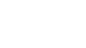 Unimiskolc Sticker by Miskolci Egyetem