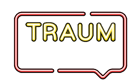 Job Love Sticker by E-Zubis