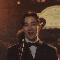 Oh Yeah Thumbs Up GIF by enchantesg