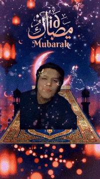 Eid GIF