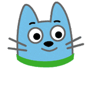 CompassionFirstPetHospitals cat compassionfirst compassionfirstpethospitals compassion-first Sticker