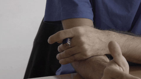 allissonmazariegos giphyupload palestinanomada palestinonomada GIF