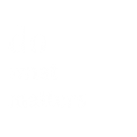 kuro__official kuro kuroofficial dowhatmatters kuromovement Sticker