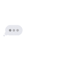 sciarc los angeles architecture architect sciarc Sticker