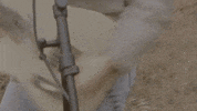 Rocking Out Country Music GIF by Chase Bryant