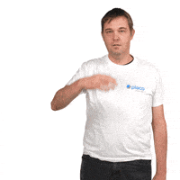 Saintgobain Ouf GIF by Isover et Placo® France