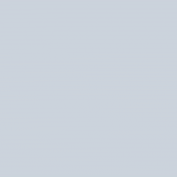 GIF by Compusistemas