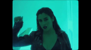 angel mv GIF by Fifth Harmony