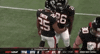 2018 nfl football GIF by NFL