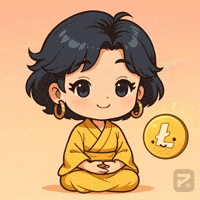 Meditation Mindfulness GIF by Persona