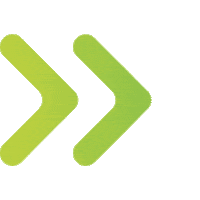 Events Sticker by LA SU Gin