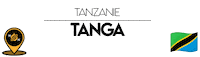 Nn Tanga Sticker by NoirNomads