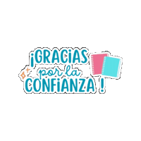Studygramwithferlibretas studygramwithfer Sticker