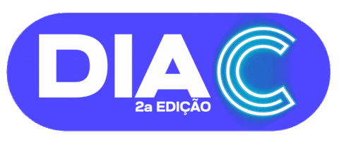 Cury Dia C Sticker by cury_construtora