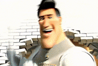 Dark Souls Hard Game GIF