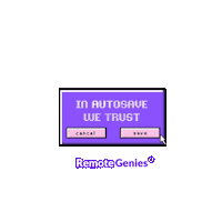 Work From Home Sticker by DSVDigital