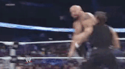 GIF by WWE