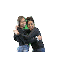 Beach Love Sticker by COWORK South Bay