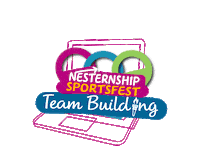 Nestle Team Building Sticker by nestle_careers