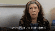 lily tomlin lgbt GIF by NETFLIX