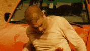 michael scofield fox GIF by Prison Break