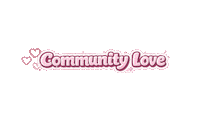 Kikiscosy Sticker