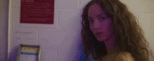 Best Friend GIF by Ultra Records