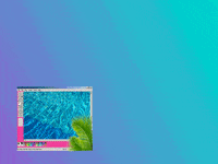 GIF by Barbie_Elektrix