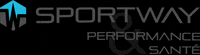 Health Performance GIF by Sportway