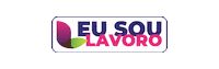 Agronegocio Sticker by Lavoro Agro