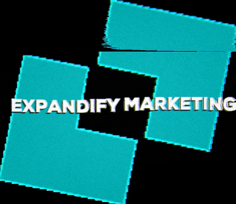 GIF by Expandify Marketing Inc.