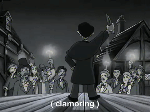 Animated GIF