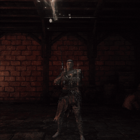 GuiDaFunkyMan giphyupload elden ring elden ring pvp elden ring pvp issues GIF