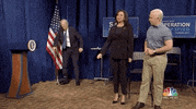Joe Biden Snl GIF by Saturday Night Live