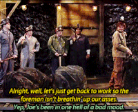 bill hader television GIF by Saturday Night Live