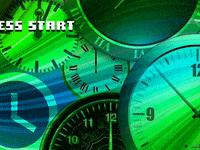 Fitbox Erhaelt Auszeichnung Verantwortungsvolle Unternehmensf GIF by FranchiseONE.de