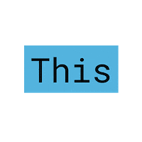 Spring Dopamine Sticker by Zappos