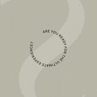 Experience GIF by studio HB Staging