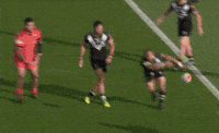 run try GIF