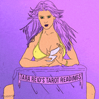 animation domination lol GIF by gifnews