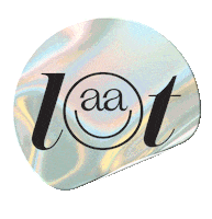 Laatgjeng Sticker by laatAS