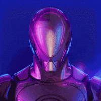 Manny GIF by Unreal Engine