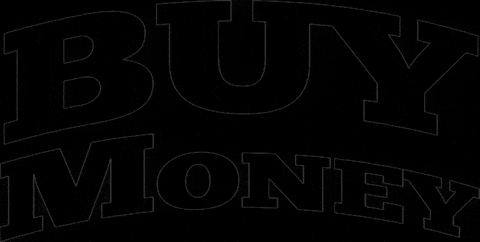 Money Crypto GIF by VALOR