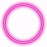 RRmusic music artist digital singer GIF