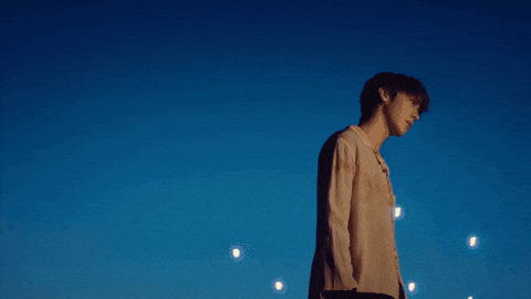 One More Time Jo GIF by ALLDAY PROJECT